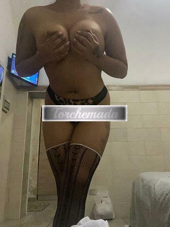 Girl Vogliosa Maestra  Bari