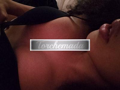 Girl Spettacolare Coinvolgente  Novara