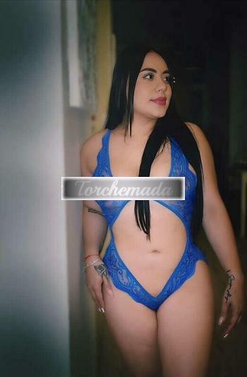 Girl Sexy Attrice  Frosinone