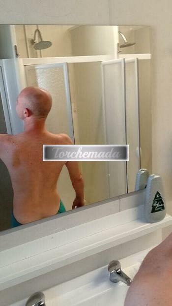 Girl Felina Graziosa  Livorno