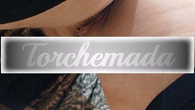 Girl Felina Graziosa  Trapani