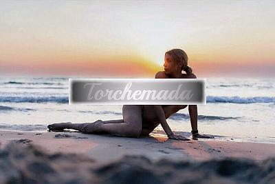 Girl Massaggi dolci e rilassanti  Pavia