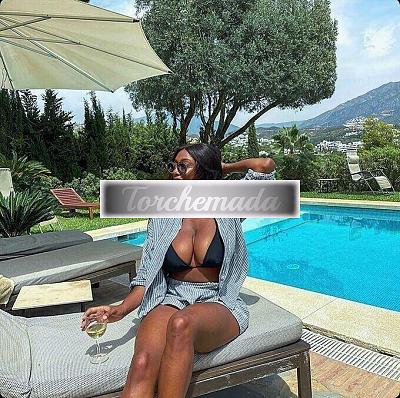 Girl Bellezza con pelle levigata  Reggio Calabria