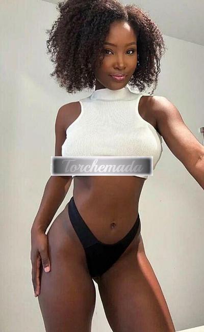 Girl Esplosiva Ragazza  Lecco