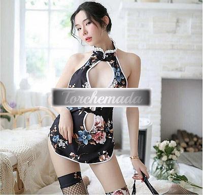 Girl Esplosiva Coinvolgente  Genova