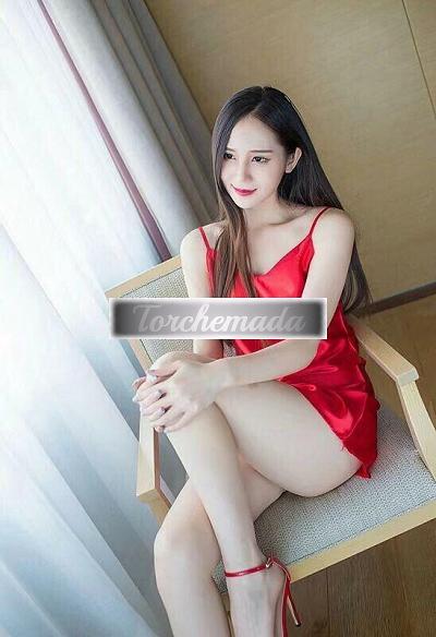 Girl Spettacolare Bambola  Vicenza