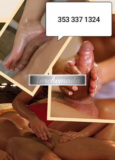 Girl Felina Girl  Perugia