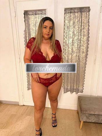 Girl Sexy Sensuale  Milano