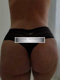 Girl Felina Graziosa  Brescia