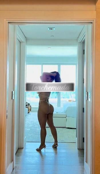 Girl Bellissima Maestra  Ancona