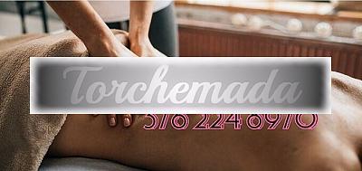 Girl Milf Seduzione Erotica  Bolzano