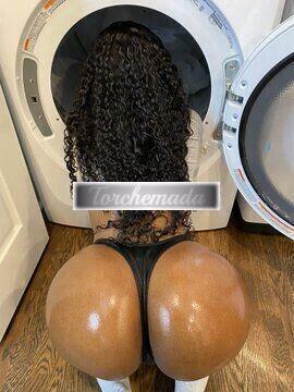 Girl Bellissima Femmina  Foggia