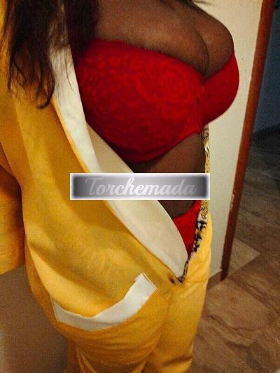 Girl Luinala  Reggio Emilia