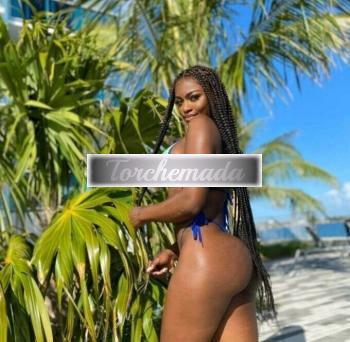 Girl Esplosiva Sensuale  Viterbo