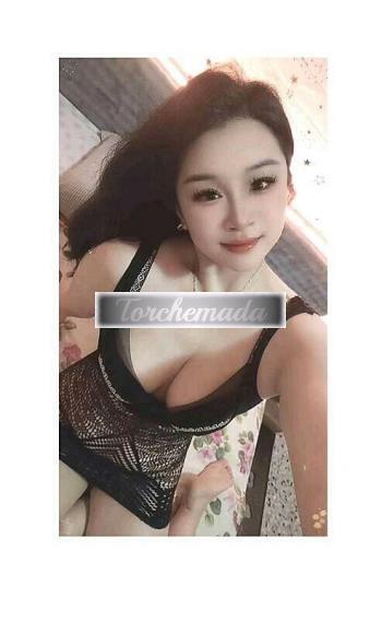 Girl Esplosiva Sensuale  Forli