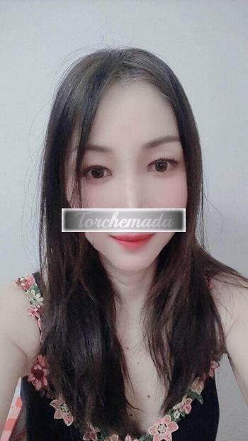 Girl Bellissima Ragazza  Alessandria