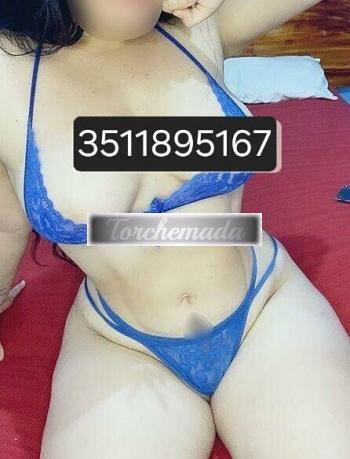 Girl Sexy Modella  Chieti