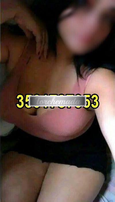 Girl Strepitosa Femmina  Napoli