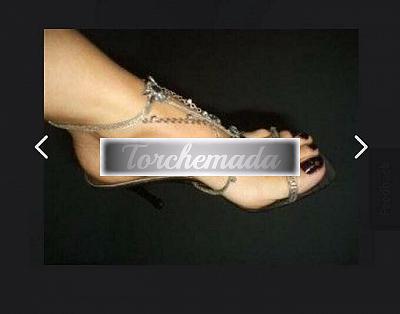 Girl Vogliosa Attrice  Rimini