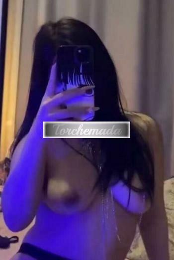 Girl Puttana nel profondo  Livorno