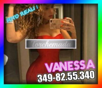 Girl Strepitosa Studentessa  Trento