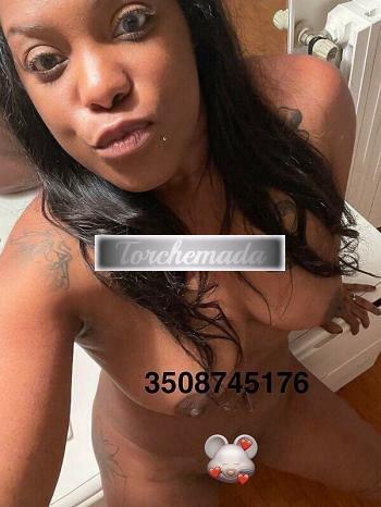 Girl Spettacolare Sirena  Forli