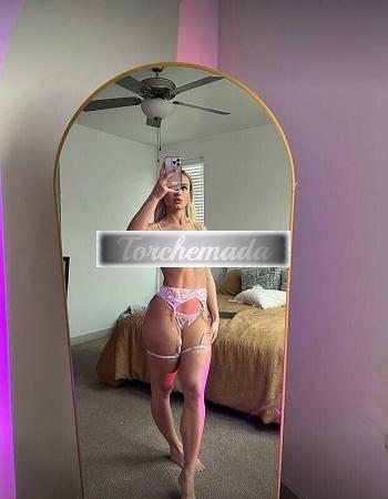 Girl Aurora  Firenze