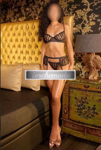 Girl Sexy Graziosa  Vicenza