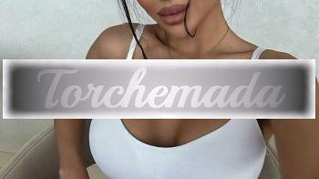 Girl Arianna  Olbia-tempio