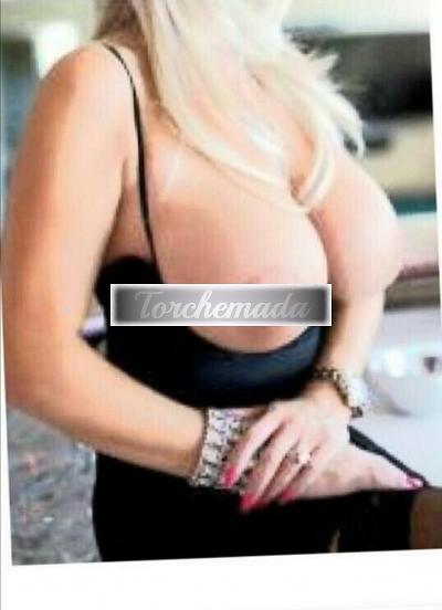 Girl Bellissima Coinvolgente  Latina