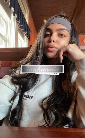 Girl Elisa  Brindisi