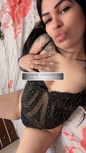 Girl Bellissima Studentessa  Pescara