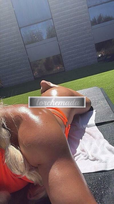 Girl Candi  Siracusa