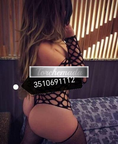 Girl Bellissima Amabile  Savona