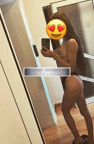 Girl Regina Preliminari Passione  Udine