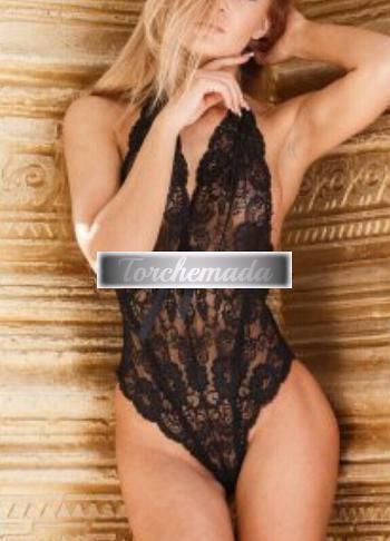 Girl Calda Girl  Roma