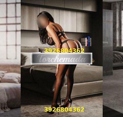 Girl Jessica  Brescia