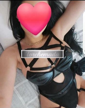 Girl Bellissima Sensuale  Viterbo