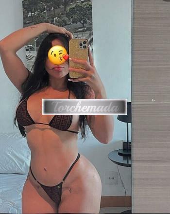 Girl Valeria  Piacenza