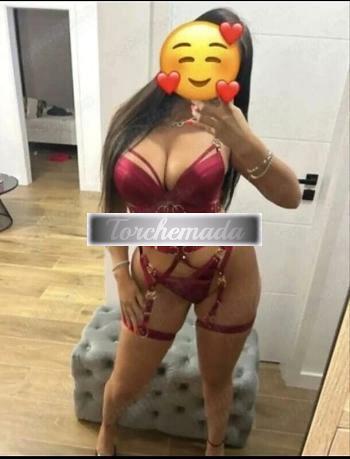 Girl Vieni a provarmi  Lodi