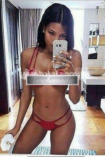 Girl Pronta ad offrirti i miei servizi  Nuoro