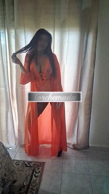 Girl Annunziata  Caserta