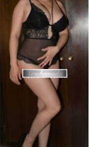 Girl Esplosiva Sirena  Cagliari