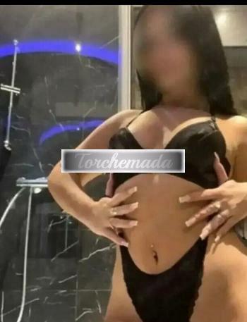 Girl Felina Modella  Imperia