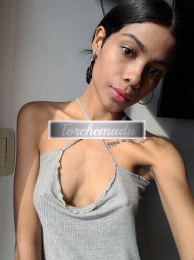 Girl Sexy Femmina  Caserta