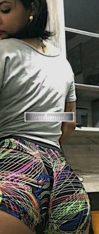 Girl Piccantissima Amabile  Bari