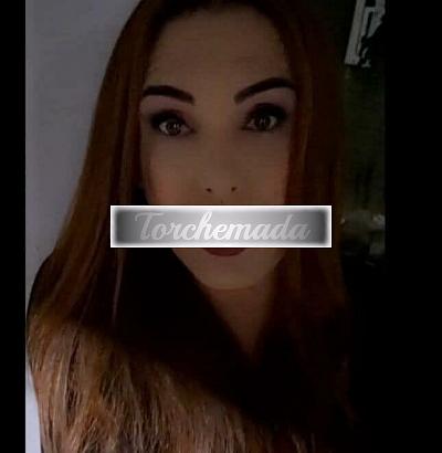 Girl Felina Ragazza  Ancona