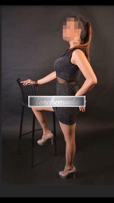 Girl Morgana  Verona