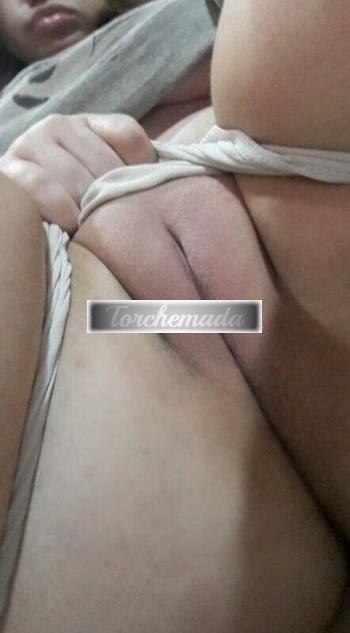 Girl Brenda  Reggio Emilia