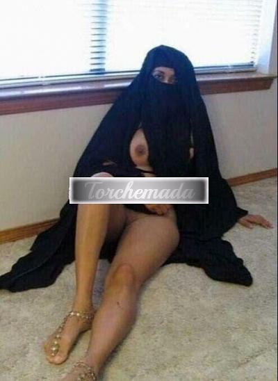 Girl Calda Modella  Cosenza